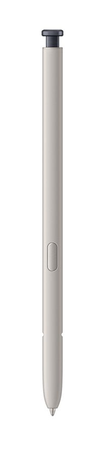 EAN 8806097038979 - Samsung Galaxy S25 Ultra SM-S938B/DS 17,5 cm (6.9") SIM doble Android 15 5G USB Tipo C 12 GB 256 GB 5000  imagen 16