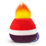 Zuru Snackles - Disney (Artículo Surtido, Un Figur) 77855tq1