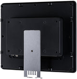 EAN 4948570118007 - iiyama TF1215MC-B1 pantalla para PC 30,7 cm (12.1") 1024 x 768 Pixeles LCD Pantalla táctil Negro imagen 6