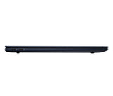 EAN 0198990176680 - HP EliteBook Ultra G1q Copilot+ PC Qualcomm Snapdragon X1E-78-100 Portátil 35,6 cm (14") Pantalla táctil  imagen 13