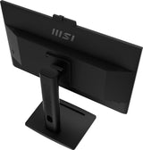 EAN 4711377238199 - MSI PRO MP275QPDG pantalla para PC 68,6 cm (27") 2560 x 1440 Pixeles Wide Quad HD LCD Negro imagen 20
