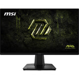 Lcd Monitor Msi 24.5 " 1920 X 1080 Pixels Full Hd Native Aspect Ratio 16:9 Lcd Flat Mag256fe20