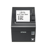 Epson Tm-L90lf (688a0): Usb Prnt