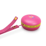 Altavoz Energy Sistem  Lol&Roll Pop Kids Pink