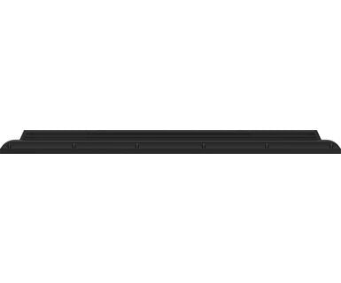 Iiyama 80,0 Cm 32" Le3241s-B1 16:9 3xhdmi+Vga+Usb Ips