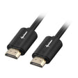EAN 4044951018079 - Sharkoon HDMI/HDMI 4K, 10m cable HDMI HDMI tipo A (Estándar) Negro imagen 1