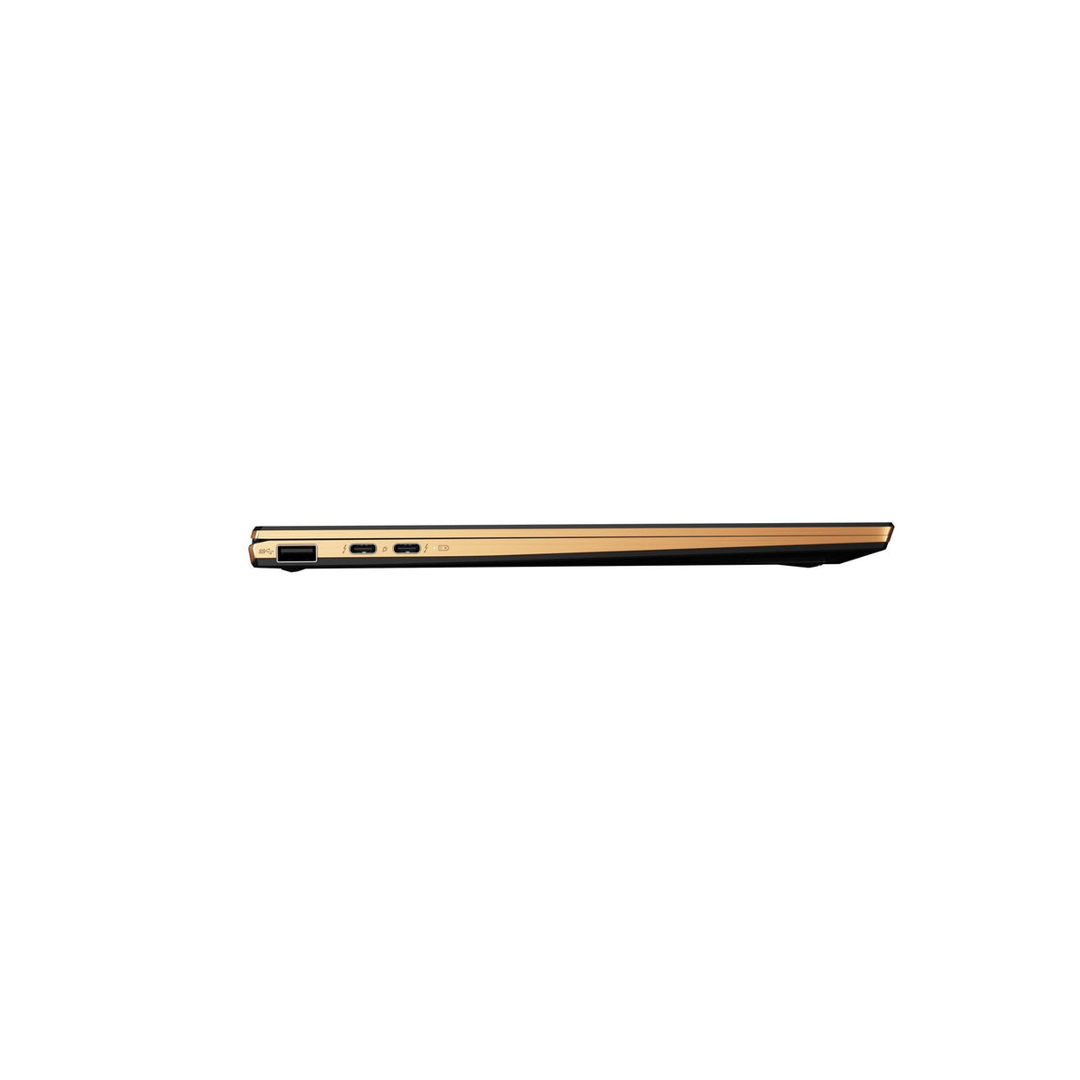 EAN 4711377187220 - MSI SUMMIT E13 AI EVO A1MTG-028ES ordenador portatil Intel Core Ultra 7 155H Híbrido (2-en-1) 33,8 cm (13 imagen 10