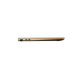 EAN 4711377187220 - MSI SUMMIT E13 AI EVO A1MTG-028ES ordenador portatil Intel Core Ultra 7 155H Híbrido (2-en-1) 33,8 cm (13 imagen 10