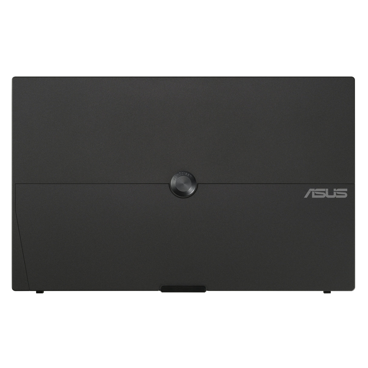 EAN 4711081309451 - ASUS ZenScreen MB16AWP pantalla para PC 39,6 cm (15.6") 1920 x 1080 Pixeles Full HD LED Negro imagen 9