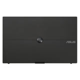 EAN 4711081309451 - ASUS ZenScreen MB16AWP pantalla para PC 39,6 cm (15.6") 1920 x 1080 Pixeles Full HD LED Negro imagen 9
