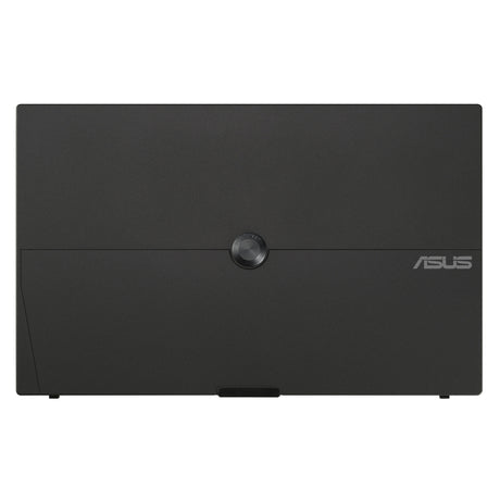 EAN 4711081309451 - ASUS ZenScreen MB16AWP pantalla para PC 39,6 cm (15.6") 1920 x 1080 Pixeles Full HD LED Negro imagen 9