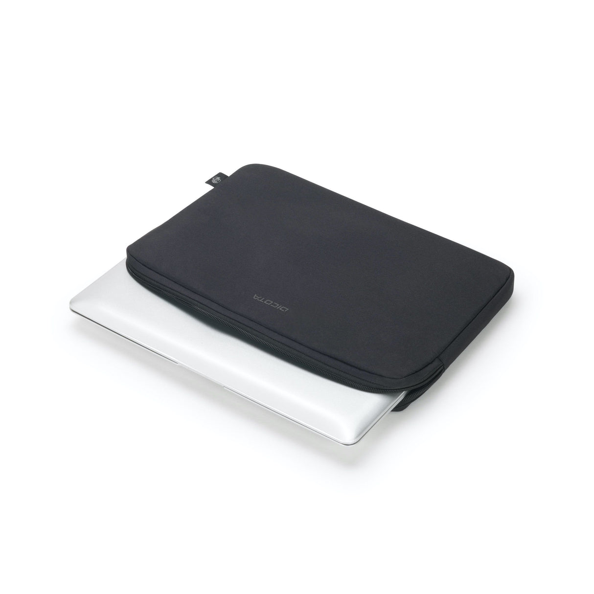 Funda Para Portátil Dicota Eco Sleeve Base, D31822