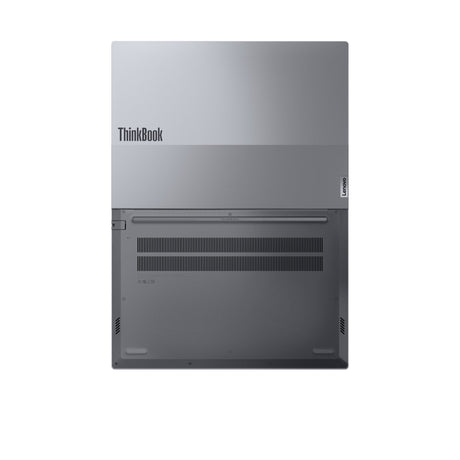 EAN 0199274744649 - Lenovo ThinkBook 16 G9 IPL Copilot+ PC Intel Core Ultra 5 325 Portátil 40,6 cm (16") WUXGA 16 GB DDR5-SDR imagen 13