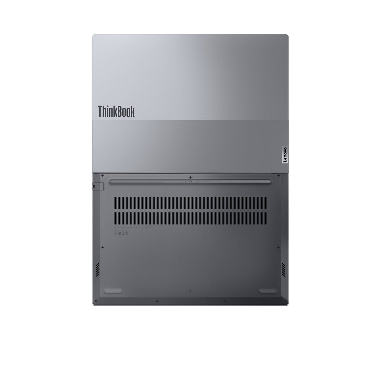 EAN 0199274749972 - Lenovo ThinkBook 16 G9 IPL Copilot+ PC Intel Core Ultra 7 355 Portátil 40,6 cm (16") WUXGA 32 GB DDR5-SDR imagen 13