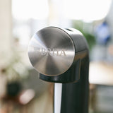 EAN 4006387113193 - Brita sodaONE Negro, Plata imagen 8