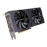Pny Vga Nvidia Rtx 4060 Ti 8gb Verto Dual Fan Dlss