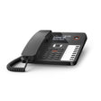 EAN 4250366869032 - Gigaset Desk 800A Teléfono DECT Negro imagen 1