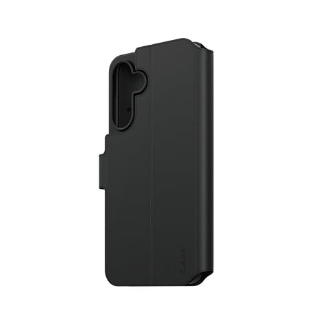 EAN 5715685016684 - PanzerGlass CARE™ by ® Wallet Case w. Kickstand Samsung Galaxy A36 5G funda para teléfono móvil 17 cm (6. imagen 5