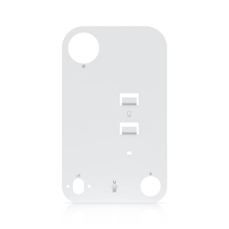 EAN 0810084694435 - Ubiquiti UACC-AI-Theta-CMS Blanco Acero inoxidable imagen 6