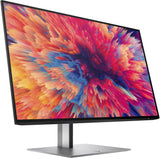 EAN 5715063358887 - HP Z24q G3 QHD Display pantalla para PC 60,5 cm (23.8") 2560 x 1440 Pixeles Quad HD LCD Plata imagen 2