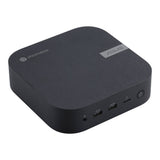 Mini Pc Asus Chromebox 5  I5-1240p 8 Gb Ddr4-Sdram 128 Gb Ssd Chromeos Negro