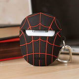 Thumbsup! 3d Airpods Case "Spiderman"