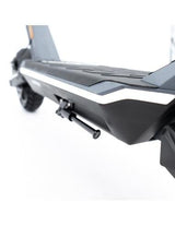 EAN 8435089040920 - smartGyro Raptor Evo Gris 25 kmh 16 Ah imagen 27