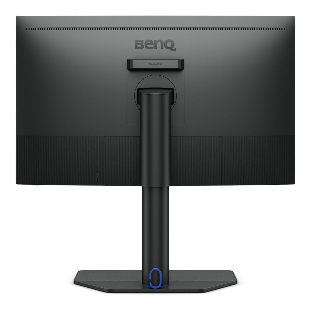 EAN 4718755090219 - BenQ SW272U pantalla para PC 68,6 cm (27") 3840 x 2160 Pixeles 4K Ultra HD LCD Negro imagen 4