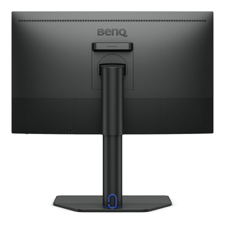 EAN 4718755090219 - BenQ SW272U pantalla para PC 68,6 cm (27") 3840 x 2160 Pixeles 4K Ultra HD LCD Negro imagen 4