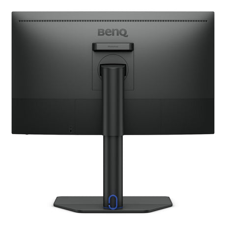 EAN 4718755090219 - BenQ SW272U pantalla para PC 68,6 cm (27") 3840 x 2160 Pixeles 4K Ultra HD LCD Negro imagen 4