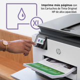 EAN 195161213533 - HP OfficeJet Pro 9022e All-in-One Prntr Inyección de tinta térmica A4 4800 x 1200 DPI 24 ppm Wifi imagen 9