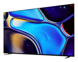 Televisor  Sony K-55xr80  Smart Tv 55" Oled 120hz Uhd 4k Hdr