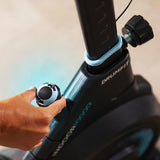 Bicicleta 07240 Drumfit Indoor 10000 Rac