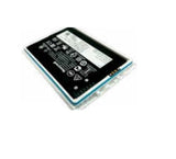 Honeywell 318-055-017 Pieza De Repuesto Para Ordenador De Bolsillo Tipo Pda Batería
