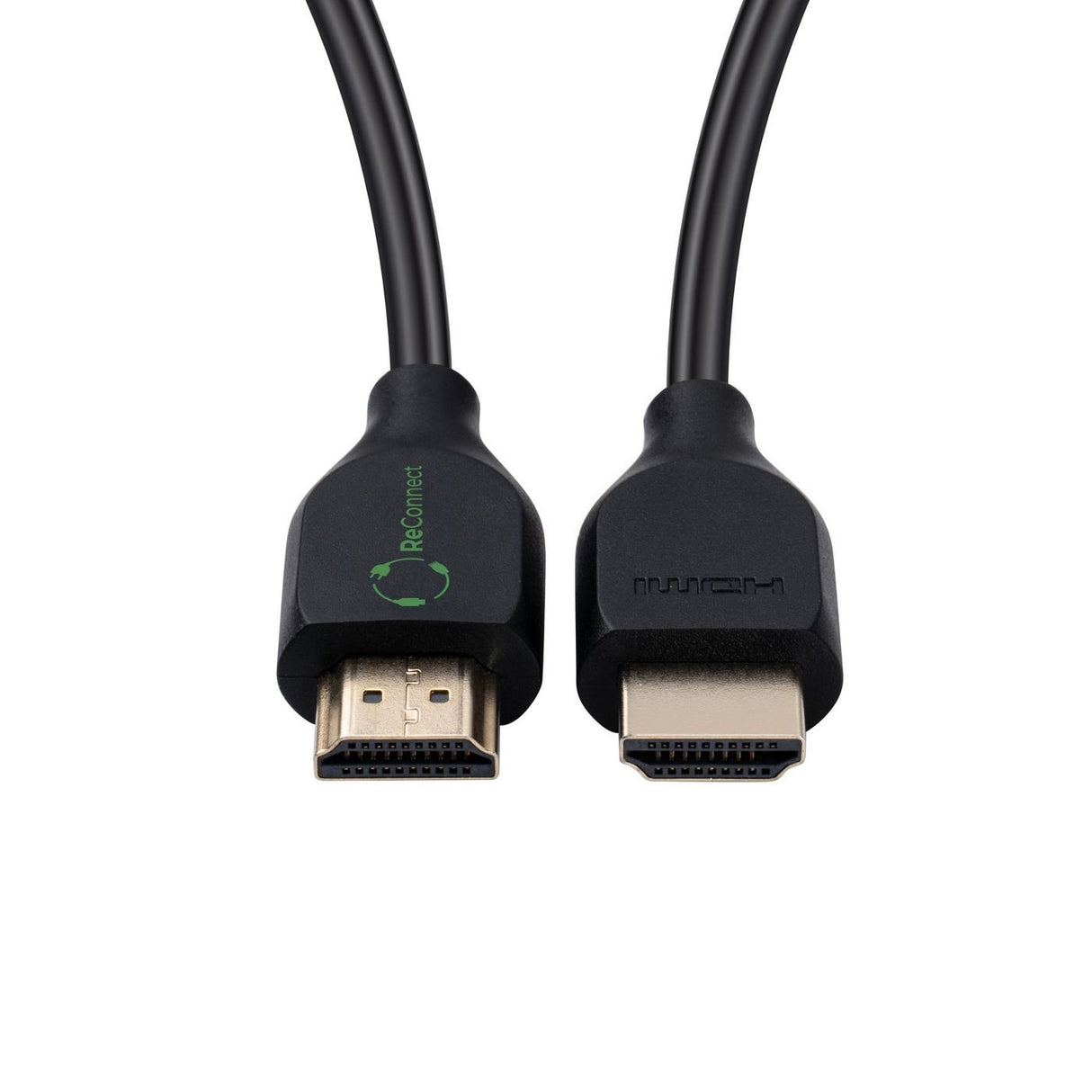 EAN 5715063597248 - Microconnect ECO-MC-HDM19191.5V2.0 cable HDMI 1,5 m HDMI tipo A (Estándar) Negro imagen 3