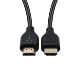 EAN 5715063597248 - Microconnect ECO-MC-HDM19191.5V2.0 cable HDMI 1,5 m HDMI tipo A (Estándar) Negro imagen 3