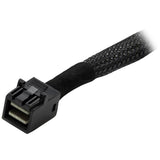 Startech Cable Mini-Sas Interno 1m Sff-8087 A Sff-8643
