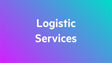 EAN 0889894173058 - HPE Inside Unpack/Clean Up w/Lift XL SVC imagen 1
