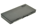 EAN 5055190135006 - 2-Power CBI3244A refacción para laptop Batería imagen 2