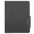 EAN 5051794025637 - Targus VersaVu 32,8 cm (12.9") Folio Negro imagen 1
