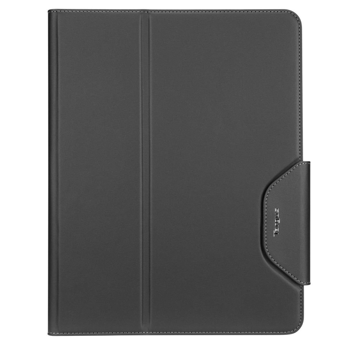 EAN 5051794025637 - Targus VersaVu 32,8 cm (12.9") Folio Negro imagen 1