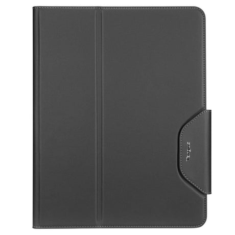 EAN 5051794025637 - Targus VersaVu 32,8 cm (12.9") Folio Negro imagen 1