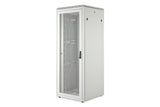 EAN 4016032476412 - Digitus DN-31116 armario rack 42U Rack o bastidor independiente Gris imagen 1