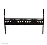 Newstar Soporte De Pared Para Tv