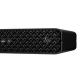 Hp Z2minig1i U7265 32gb/1tb Pc