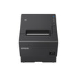 EAN 8715946697093 - Epson TM-T88VII (112) 180 x 180 DPI Inalámbrico y alámbrico Térmico Impresora de recibos imagen 1