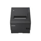 EAN 8715946697093 - Epson TM-T88VII (112) 180 x 180 DPI Inalámbrico y alámbrico Térmico Impresora de recibos imagen 1