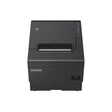 EAN 8715946697093 - Epson TM-T88VII (112) 180 x 180 DPI Inalámbrico y alámbrico Térmico Impresora de recibos imagen 1