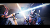 EAN 5030944124932 - Electronic Arts Star Wars Jedi: Survivor Estándar PlayStation 5 imagen 3
