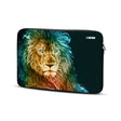EAN 8436586742843 - SUBBLIM SUBLS-SKIN153 maletines para portátil 39,6 cm (15.6") Multicolor imagen 1